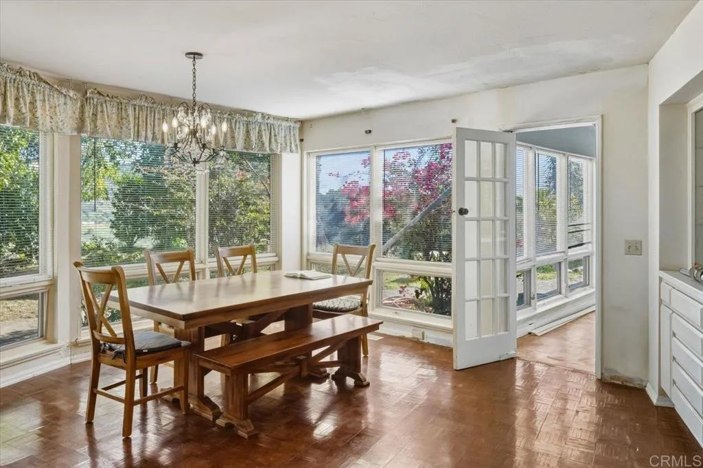 https://cdn.realtyfeed.com/cdn/127/306647108/5904838def0acfeef4f55430f5de994b.webp