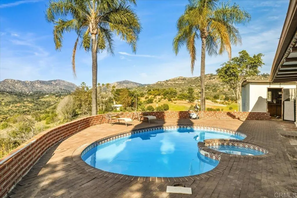 https://cdn.realtyfeed.com/cdn/127/306647108/5ab2b9149896dc4b779e7dd0b5ba0066.webp