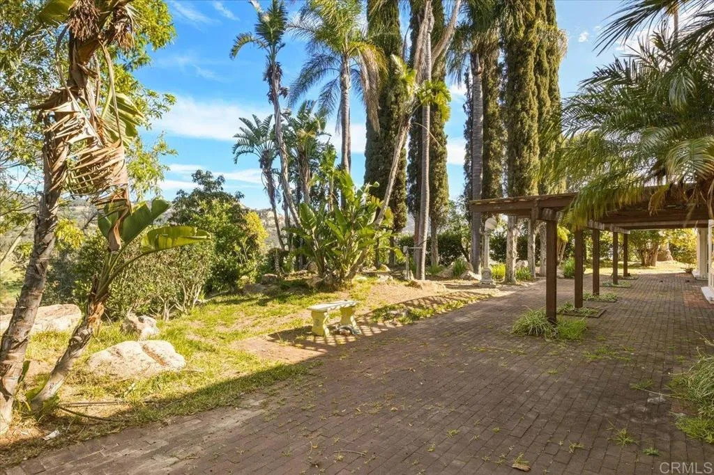 https://cdn.realtyfeed.com/cdn/127/306647108/71274431c18f395705175ad818544577.webp