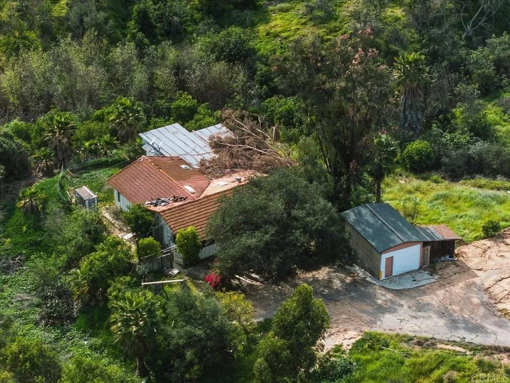 https://cdn.realtyfeed.com/cdn/127/306647108/a07420015c5c86261da6d0823c3d4055.webp