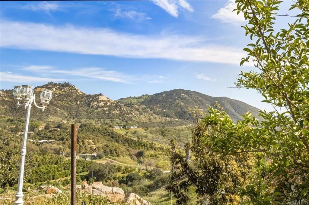 https://cdn.realtyfeed.com/cdn/127/306647108/ba91e10f214766bfdc7d17395b0da063.webp