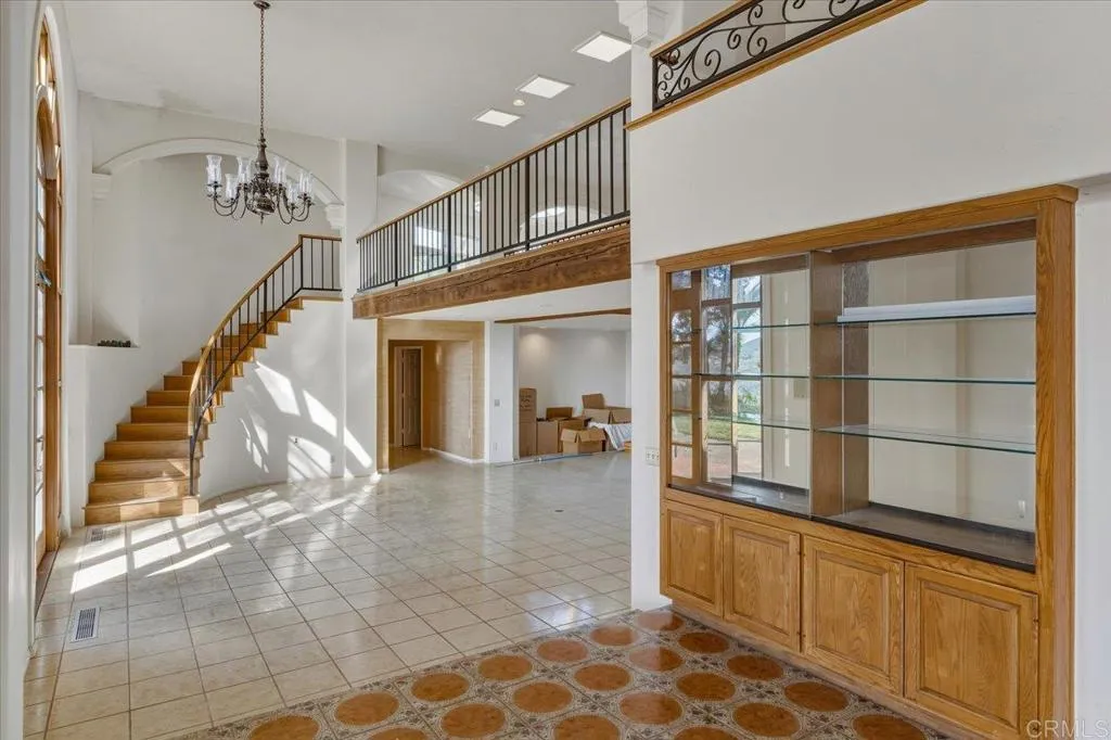 https://cdn.realtyfeed.com/cdn/127/306647108/d6e9f572a52de6a6d539e2eb42f7e9ed.webp