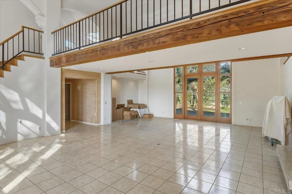 https://cdn.realtyfeed.com/cdn/127/306647108/fbe970e7fe07123bf1377974f5672608.webp