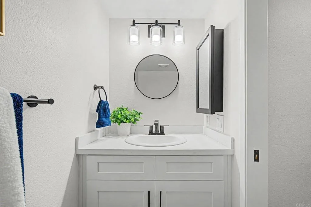 https://cdn.realtyfeed.com/cdn/127/306647110/0a48bc5a2f0c0ef89401c9cd94208fa9.webp