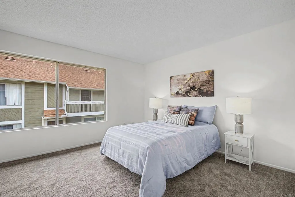 https://cdn.realtyfeed.com/cdn/127/306647110/11cf6bc8b9b4dbb205d291584ca612fb.webp