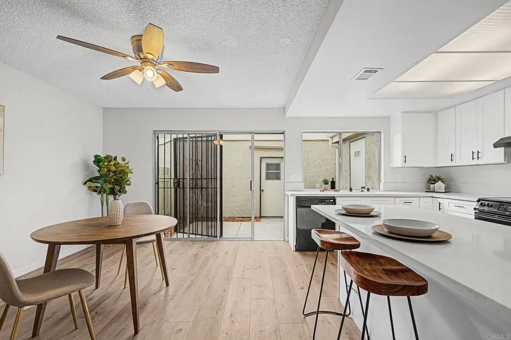 https://cdn.realtyfeed.com/cdn/127/306647110/1dc950457a47a94d533bedb7c1259456.webp