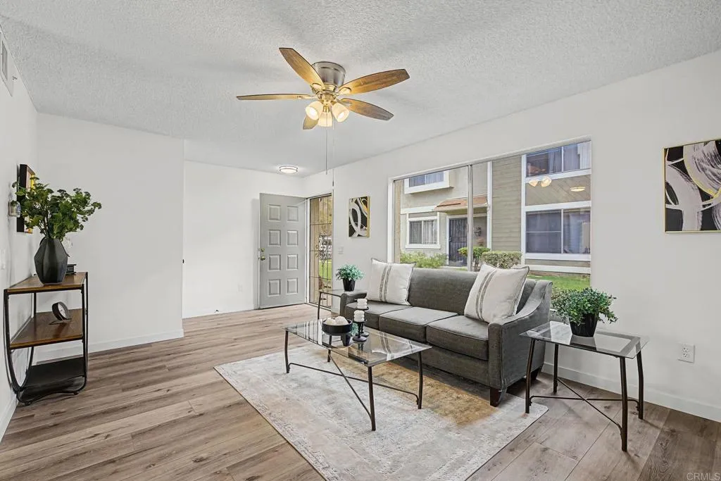https://cdn.realtyfeed.com/cdn/127/306647110/240d45b9e14e6c2207a0c0928686d9bf.webp