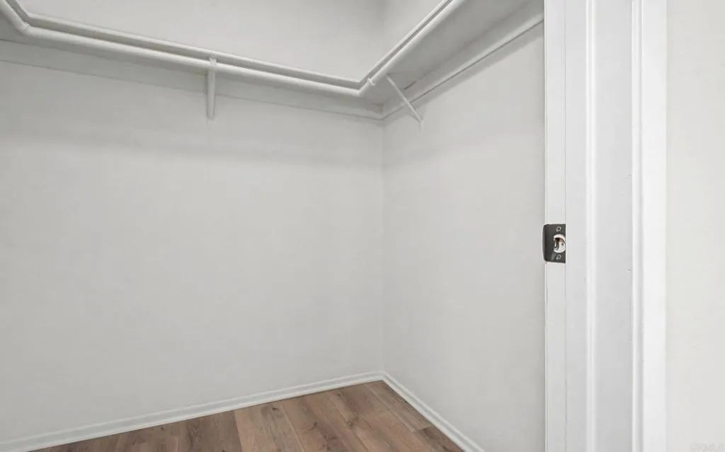 https://cdn.realtyfeed.com/cdn/127/306647110/27cc4af4db8a1788ef0c4ef2ea300722.webp