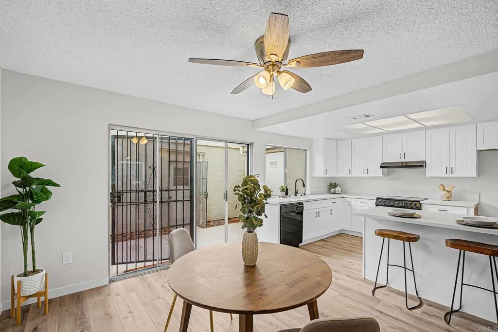 https://cdn.realtyfeed.com/cdn/127/306647110/303d81d8f5b4a11a286415255b8c184e.webp