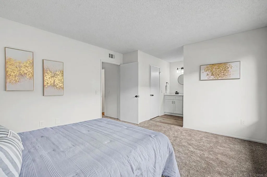 https://cdn.realtyfeed.com/cdn/127/306647110/31269541802f029e00efc6fb6096f34c.webp