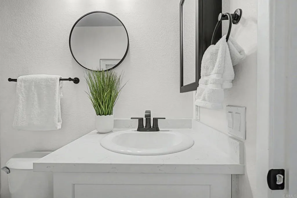 https://cdn.realtyfeed.com/cdn/127/306647110/6a4f52aefa853803f11514dff0ef6731.webp