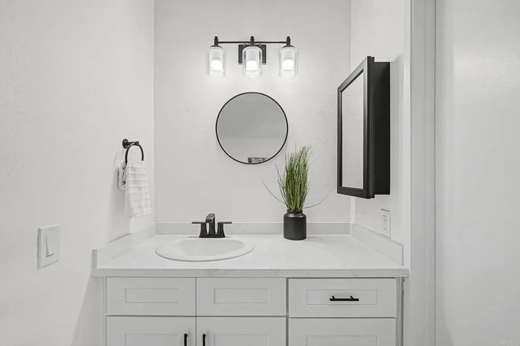 https://cdn.realtyfeed.com/cdn/127/306647110/6c79c001d8051828bdd8733dd63c85b9.webp