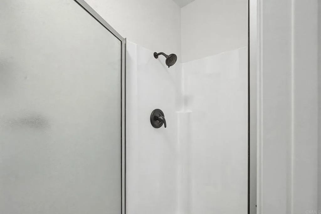 https://cdn.realtyfeed.com/cdn/127/306647110/720c93ae15873ecbc5f66bf1136b01d1.webp