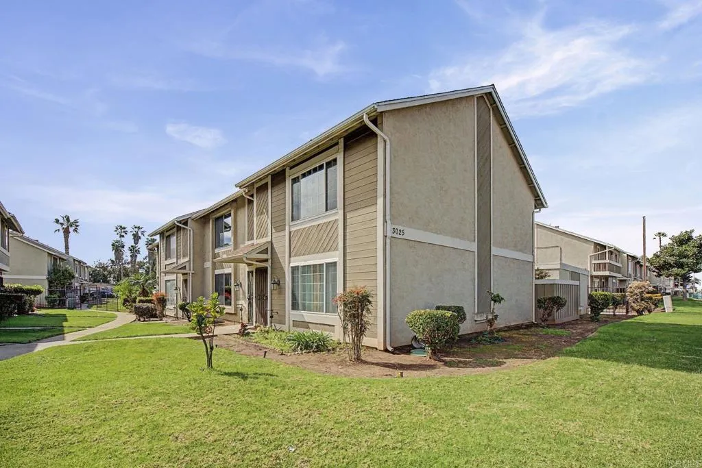 https://cdn.realtyfeed.com/cdn/127/306647110/7d61902d0dfc28517b0587026b0b1497.webp