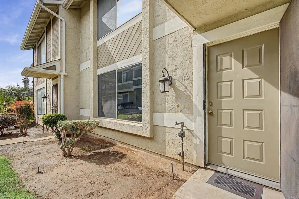 https://cdn.realtyfeed.com/cdn/127/306647110/8fb6e28abd67890eebd606604a5f7dc2.webp