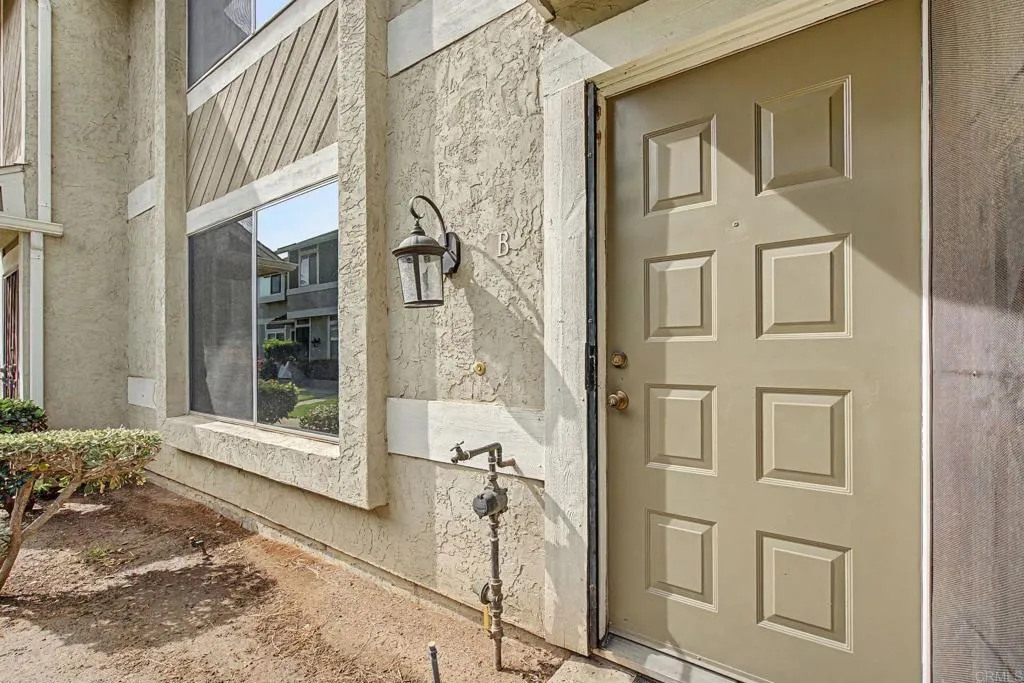https://cdn.realtyfeed.com/cdn/127/306647110/a0e7d33d05535a0cc9b4ab4358e29d34.webp