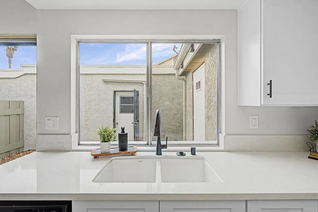 https://cdn.realtyfeed.com/cdn/127/306647110/a5e984ba570ae834b31c5d9776679102.webp