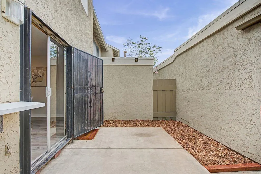 https://cdn.realtyfeed.com/cdn/127/306647110/acbda325ab76876ed4244531fb98be4f.webp