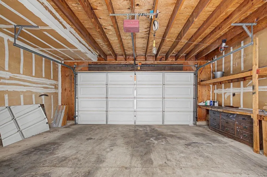 https://cdn.realtyfeed.com/cdn/127/306647110/b30c88fb215c9d0c95b4f20cd7b0615b.webp