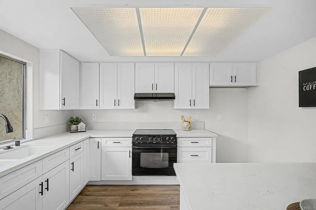 https://cdn.realtyfeed.com/cdn/127/306647110/b465a0572ab93f511da03f02c2e5385f.webp