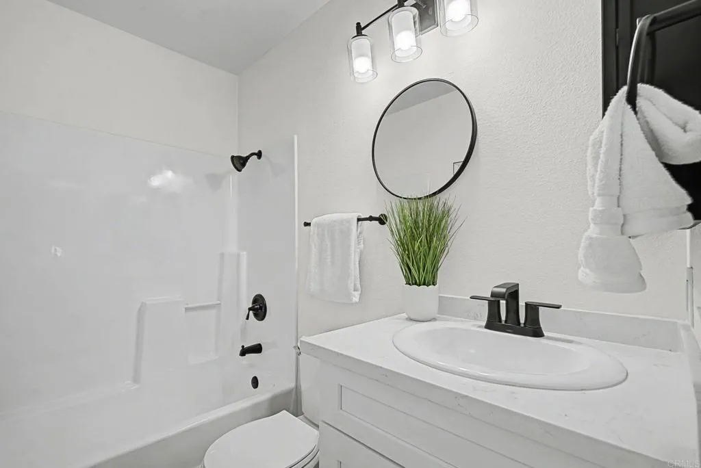 https://cdn.realtyfeed.com/cdn/127/306647110/bc1d0a72be3544aead55cc8ff6497734.webp