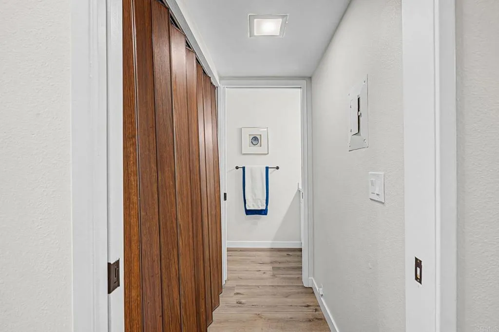 https://cdn.realtyfeed.com/cdn/127/306647110/c2b168c7619f882d02e9680803099448.webp