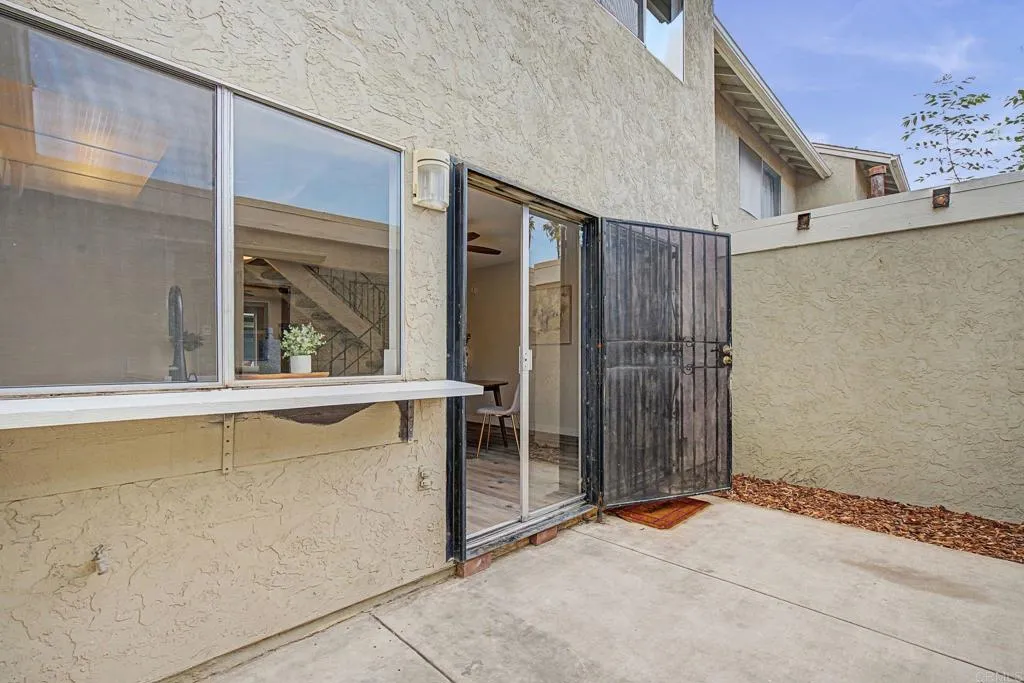 https://cdn.realtyfeed.com/cdn/127/306647110/c426c1a4c9ebb124917aea6f5ff1807f.webp