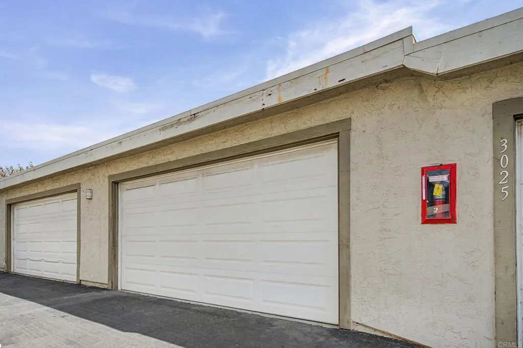https://cdn.realtyfeed.com/cdn/127/306647110/f3e4094b32f0e628396531ed86920958.webp