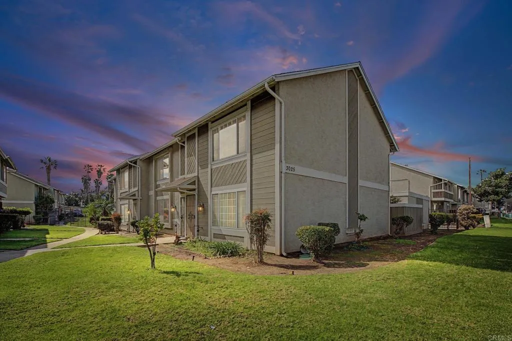 https://cdn.realtyfeed.com/cdn/127/306647110/f545f0f448649a5ec4d12c67a53818ca.webp