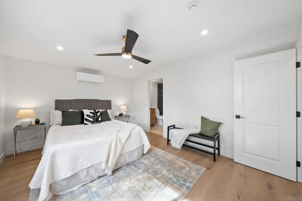 https://cdn.realtyfeed.com/cdn/127/306647124/0c2699a6bb4a756322537575d9c4d189.webp