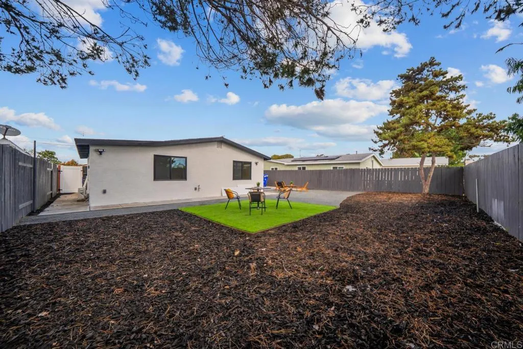 https://cdn.realtyfeed.com/cdn/127/306647124/1549203102221d74687c183b27bfd9e3.webp