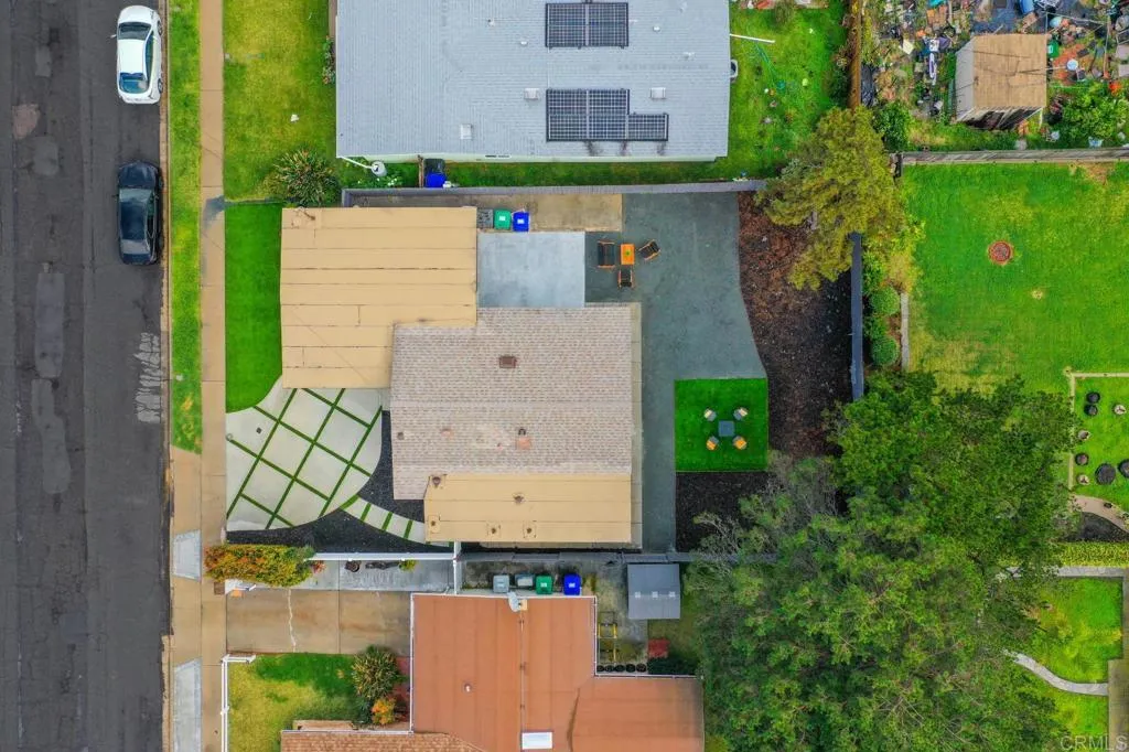 https://cdn.realtyfeed.com/cdn/127/306647124/2b318d26598573bf26d9080214189e0e.webp