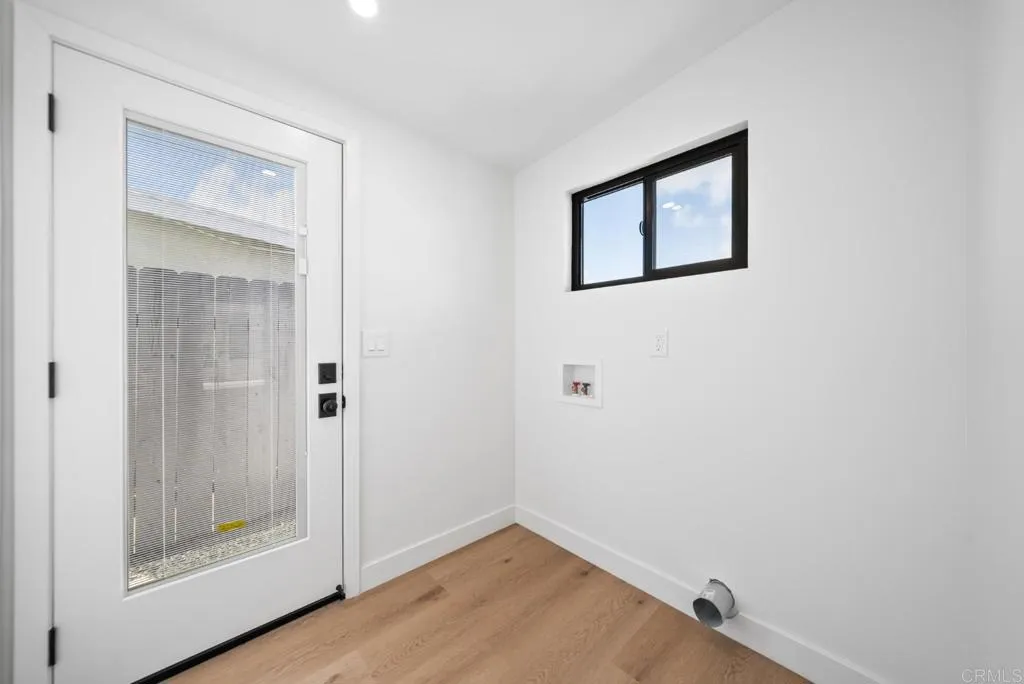 https://cdn.realtyfeed.com/cdn/127/306647124/72a1190c74ce1bf35022c6741d88d434.webp