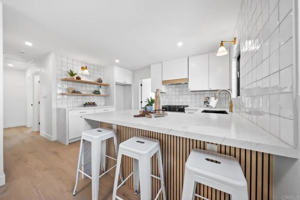 https://cdn.realtyfeed.com/cdn/127/306647124/79897b364c672f4d3e3f03ad74e1bca8.webp