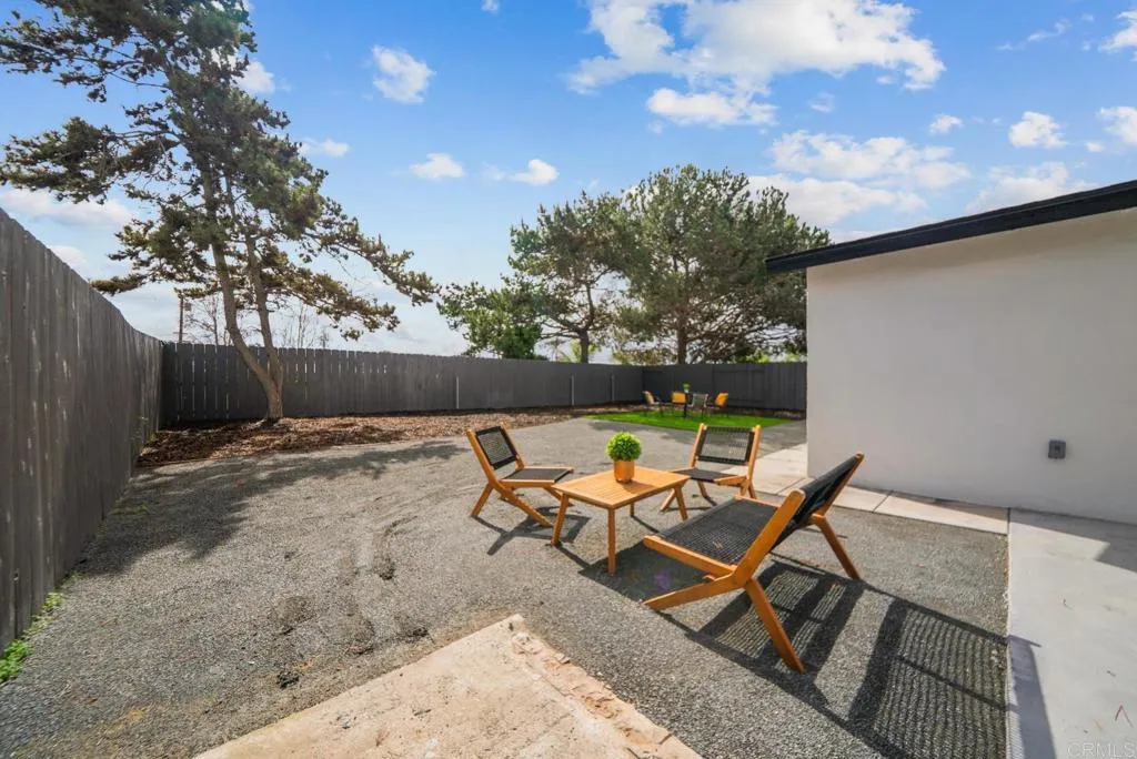 https://cdn.realtyfeed.com/cdn/127/306647124/946f241e13c62b6b0d8e4366b905ec09.webp