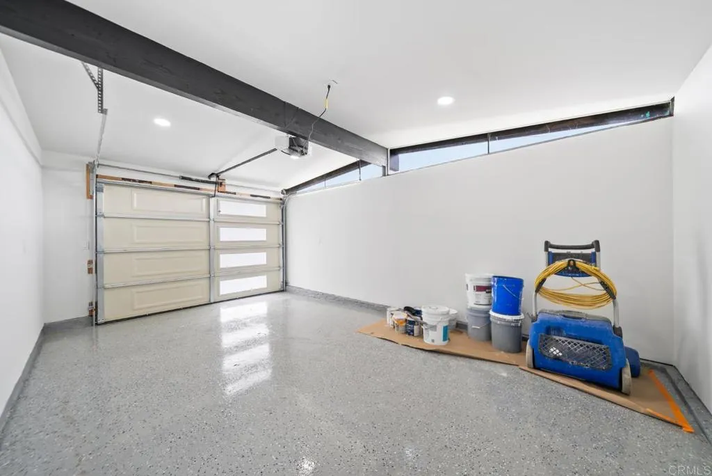 https://cdn.realtyfeed.com/cdn/127/306647124/a69c39e8718381b6fab2180b9e86fc3c.webp
