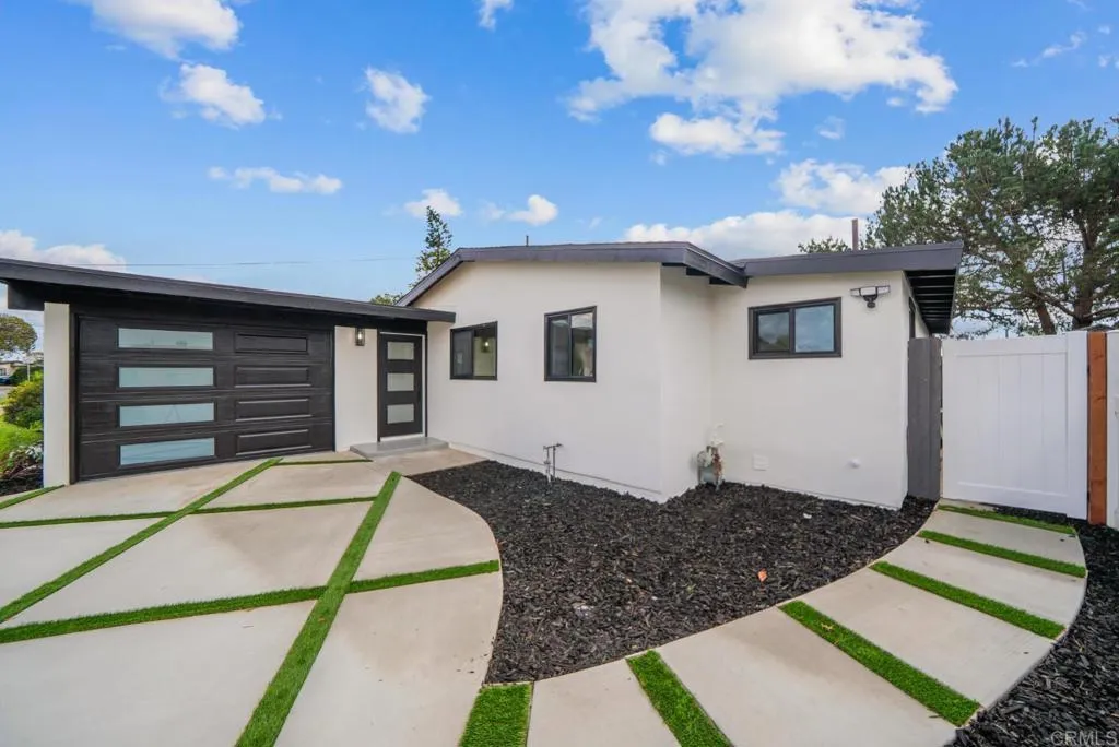 https://cdn.realtyfeed.com/cdn/127/306647124/d43838ae98dd375f2569501f78e98490.webp