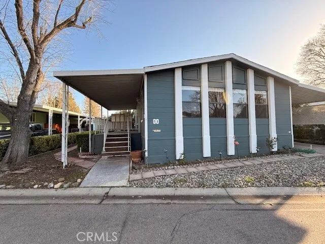 Paso Robles, CA 93446