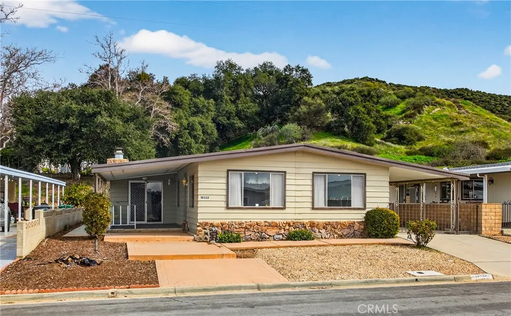 10322 Chisholm Trail, Cherry Valley, CA 92223 - Photo 2 of 36, Cherry Valley, CA
