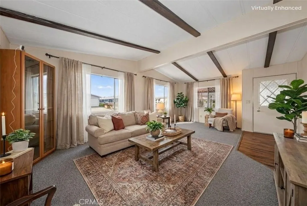 10322 Chisholm Trail, Cherry Valley, CA 92223 - Photo 3 of 36, Cherry Valley, CA