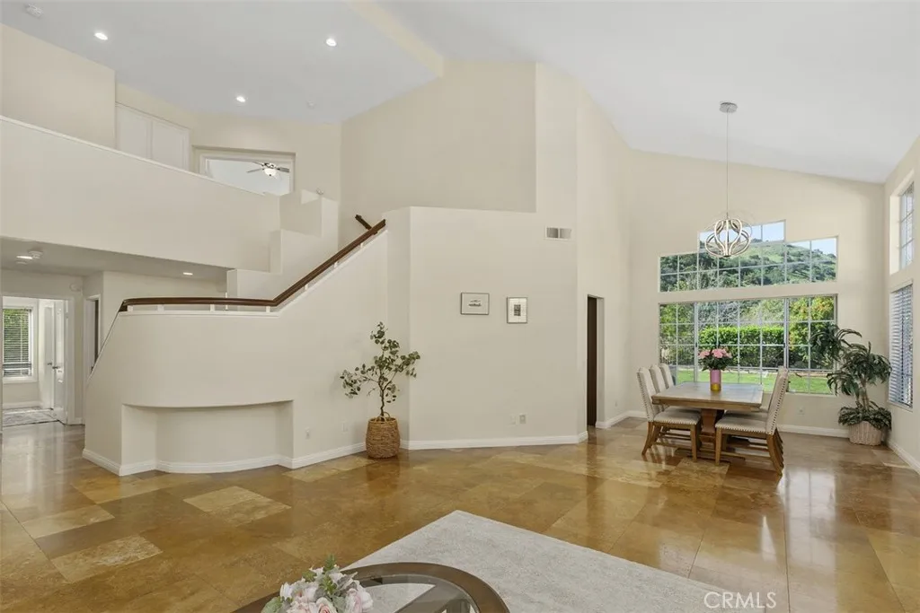 1598 Dominguez Ranch, Corona, CA 92882 - Photo 5 of 35, Corona, CA