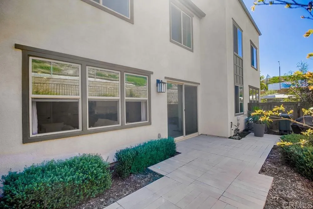 https://cdn.realtyfeed.com/cdn/127/306647159/06b8da308ce92816cb30f17f420a3049.webp