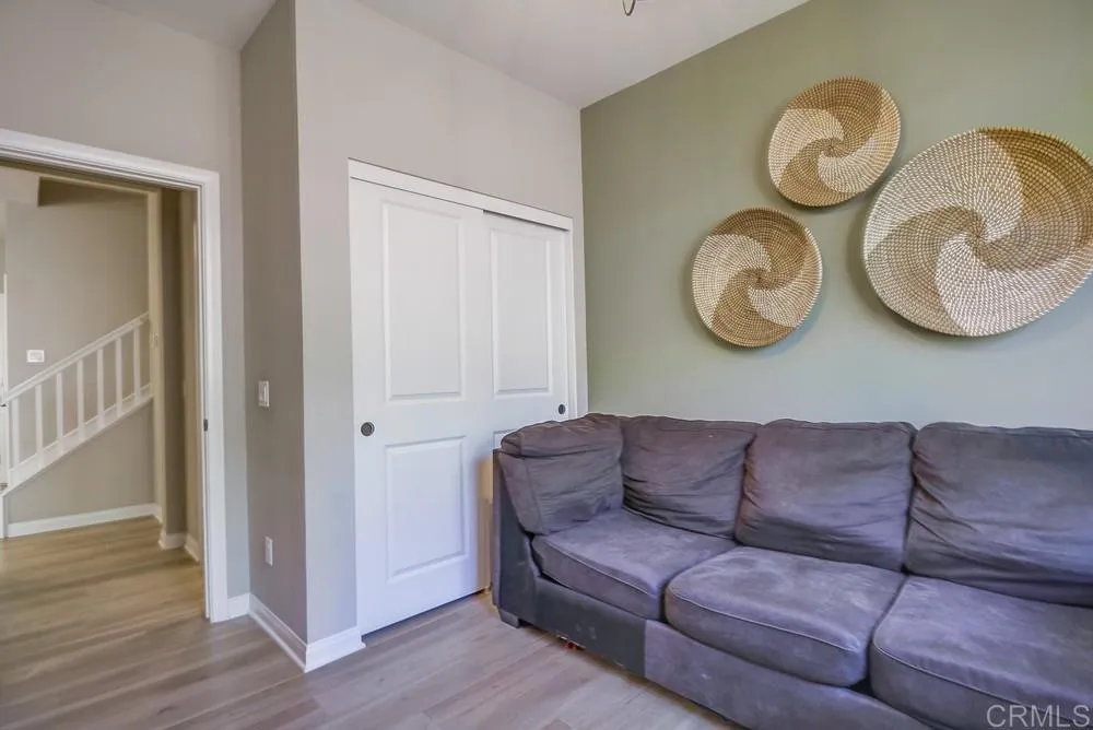 https://cdn.realtyfeed.com/cdn/127/306647159/0ab271d99f4466e5118e251040491a47.webp