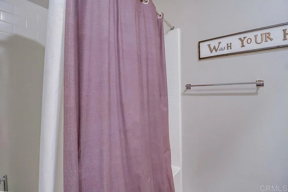 Photo #49: PTP2601307 Listing: Photo #49