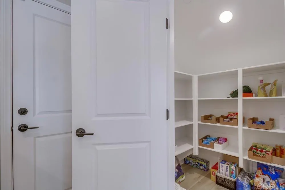 Photo #50: PTP2601307 Listing: Photo #50