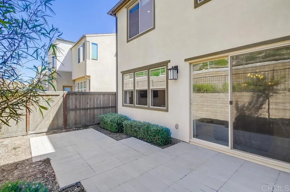 https://cdn.realtyfeed.com/cdn/127/306647159/25e4a5b8c1cfb91d0a54c7879bea68c2.webp