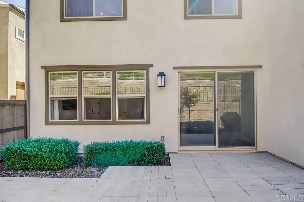 https://cdn.realtyfeed.com/cdn/127/306647159/4f3cebc861c19b6511f1d5add57f2961.webp