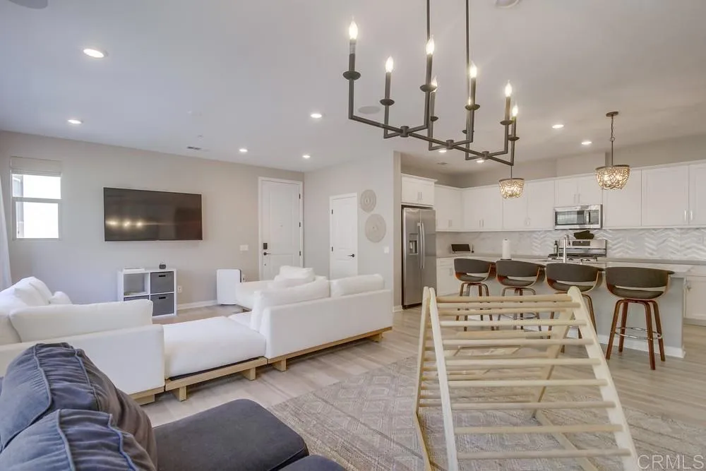 Photo #20: PTP2601307 Listing: Photo #20