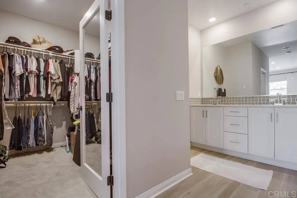 Photo #41: PTP2601307 Listing: Photo #41