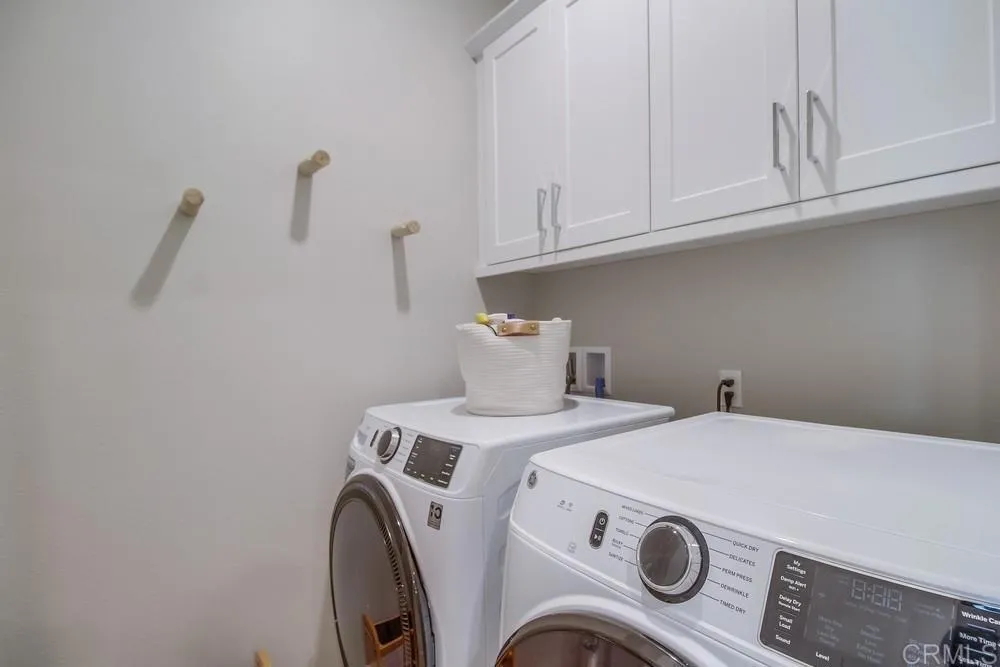 Photo #51: PTP2601307 Listing: Photo #51